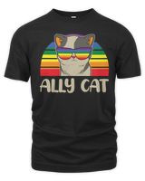 Men's Premium Tshirt Men's Premium Tshirt