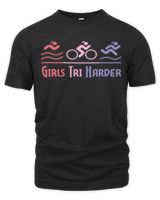 Unisex Premium T-Shirt Unisex Premium T-Shirt