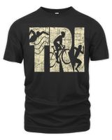 Unisex Premium T-Shirt Unisex Premium T-Shirt