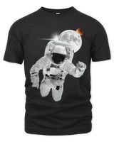 Unisex Premium T-Shirt Unisex Premium T-Shirt