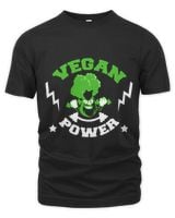 Unisex Premium T-Shirt Unisex Premium T-Shirt