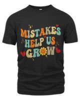 Unisex Premium T-Shirt Unisex Premium T-Shirt
