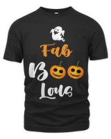 Unisex Premium T-Shirt Unisex Premium T-Shirt