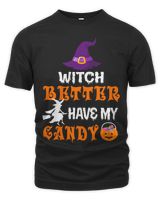 Unisex Premium T-Shirt
