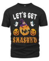 Unisex Premium T-Shirt Unisex Premium T-Shirt
