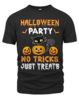 Unisex Premium T-Shirt Unisex Premium T-Shirt