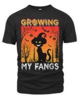 Unisex Premium T-Shirt Unisex Premium T-Shirt