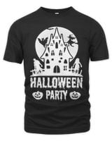 Unisex Premium T-Shirt Unisex Premium T-Shirt