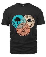 Unisex Premium T-Shirt Unisex Premium T-Shirt