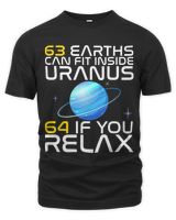 Unisex Premium T-Shirt Unisex Premium T-Shirt
