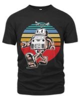 Unisex Premium T-Shirt Unisex Premium T-Shirt