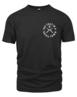 Unisex Premium T-Shirt Unisex Premium T-Shirt