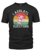 Unisex Premium T-Shirt Unisex Premium T-Shirt