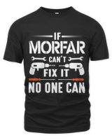 Unisex Premium T-Shirt Unisex Premium T-Shirt