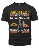 Unisex Premium T-Shirt Unisex Premium T-Shirt