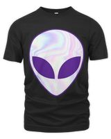 Unisex Premium T-Shirt Unisex Premium T-Shirt