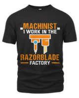 Unisex Premium T-Shirt Unisex Premium T-Shirt
