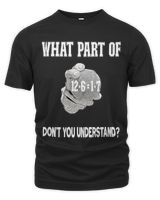 Unisex Premium T-Shirt Unisex Premium T-Shirt