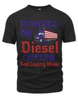 Unisex Premium T-Shirt Unisex Premium T-Shirt