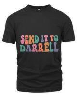 Unisex Premium T-Shirt Unisex Premium T-Shirt