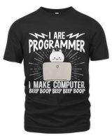 Unisex Premium T-Shirt Unisex Premium T-Shirt