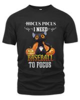 Unisex Premium T-Shirt Unisex Premium T-Shirt