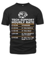 Unisex Premium T-Shirt Unisex Premium T-Shirt