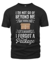 Unisex Premium T-Shirt Unisex Premium T-Shirt