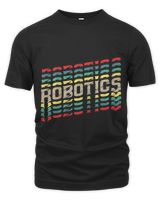 Unisex Premium T-Shirt Unisex Premium T-Shirt