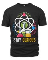 Unisex Premium T-Shirt Unisex Premium T-Shirt