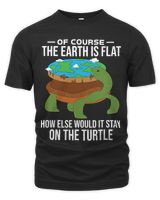 Unisex Premium T-Shirt Unisex Premium T-Shirt