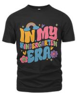 Unisex Premium T-Shirt Unisex Premium T-Shirt