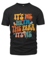 Unisex Premium T-Shirt Unisex Premium T-Shirt