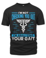Unisex Premium T-Shirt Unisex Premium T-Shirt