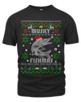 Unisex Premium T-Shirt Unisex Premium T-Shirt