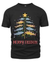 Unisex Premium T-Shirt Unisex Premium T-Shirt