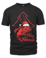 Unisex Premium T-Shirt Unisex Premium T-Shirt