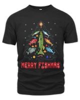 Unisex Premium T-Shirt Unisex Premium T-Shirt