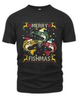 Unisex Premium T-Shirt Unisex Premium T-Shirt