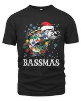 Unisex Premium T-Shirt Unisex Premium T-Shirt