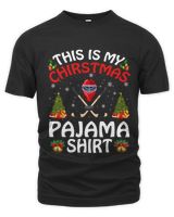 Unisex Premium T-Shirt Unisex Premium T-Shirt