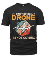 Unisex Premium T-Shirt Unisex Premium T-Shirt