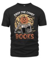 Unisex Premium T-Shirt Unisex Premium T-Shirt