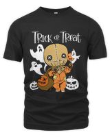 Unisex Premium T-Shirt Unisex Premium T-Shirt