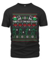 Unisex Premium T-Shirt Unisex Premium T-Shirt