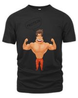 Unisex Premium T-Shirt