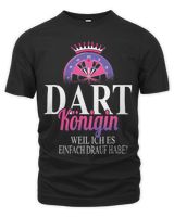 Unisex Premium T-Shirt Unisex Premium T-Shirt