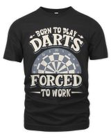 Unisex Premium T-Shirt Unisex Premium T-Shirt