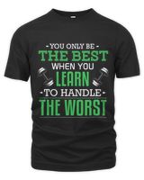 Unisex Premium T-Shirt Unisex Premium T-Shirt