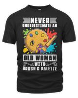 Unisex Premium T-Shirt Unisex Premium T-Shirt